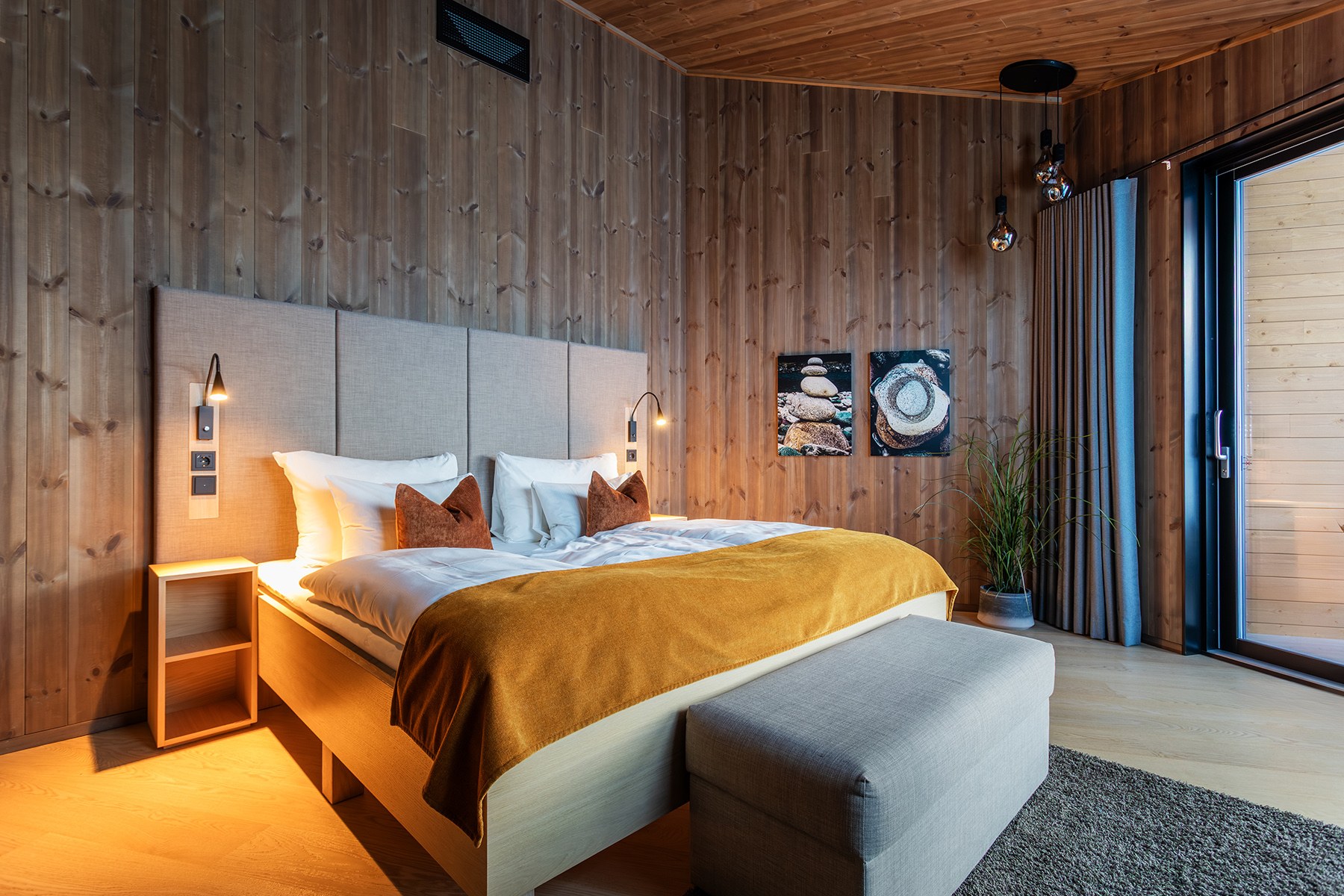 Hotel – Aufnahme 11